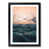 Black Framed