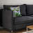 Outdoor Throw Pillow