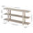 Acosta 64'' Console Table-1553473993