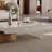 Minimalist light luxury design sense coffee table