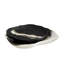 Hollie Abstract Decorative Tray