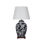 Cyra Desk Table Lamp