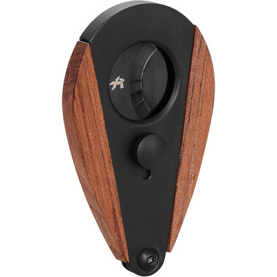 Accessoire Xikar