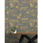 Yuki Osada Toile Wallpaper Double Roll-422644692