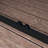 78-Inch Wooden Greenhouse Cold Frame-110689427