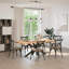 Table Leg-66351647-66351642