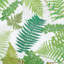 Schumacher x Clements Ribeiro Fernarium Fabric-30053660