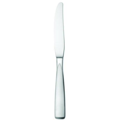 Couteau Oneida Hospitality Stiletto