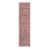 Runner 2' x 8' is out of stock