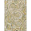 Tapis côtier intérieur / extérieur lavable à la machine ACN3019-806902593-806902607