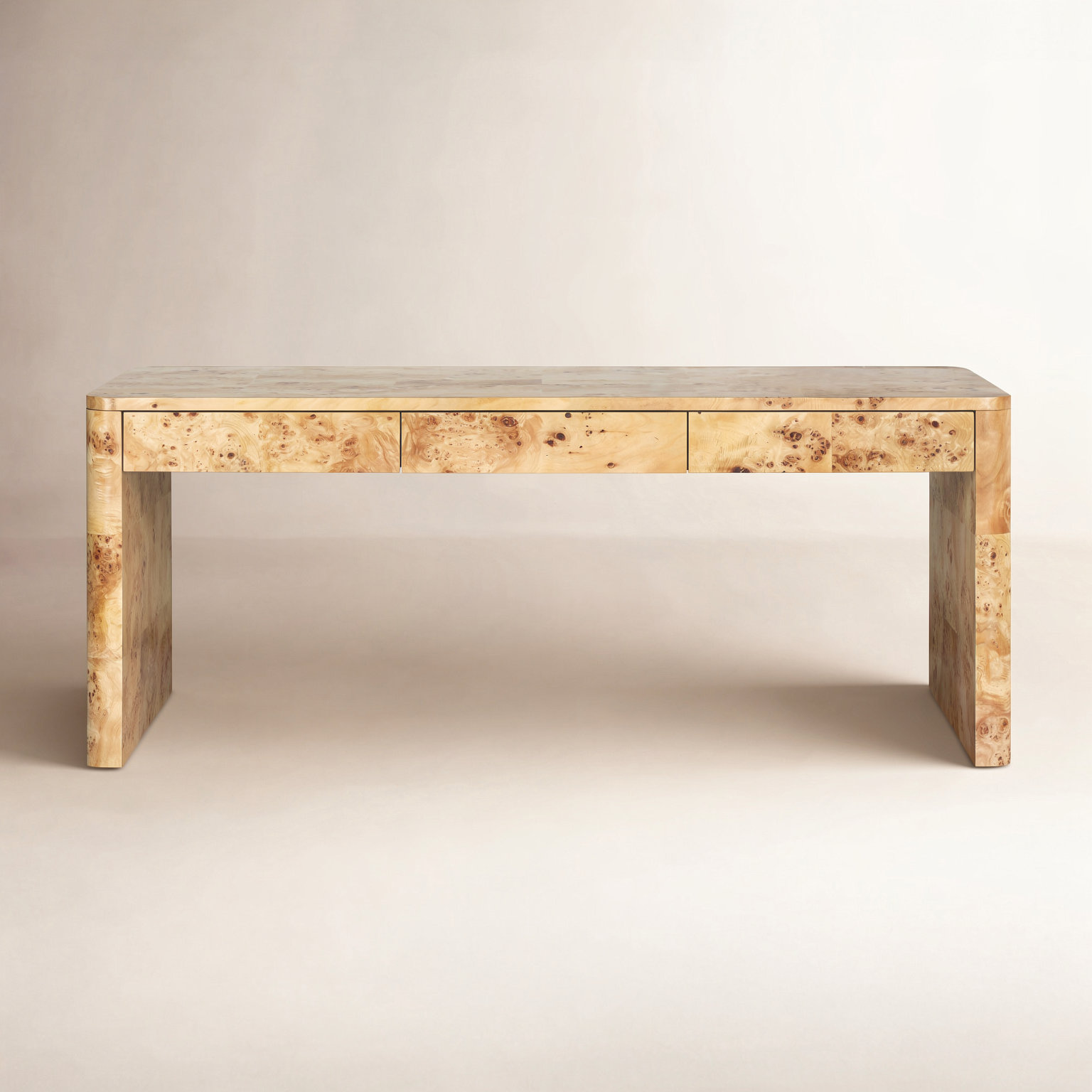 Writing Desk