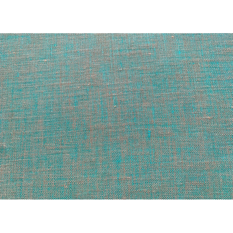 Sequoia Aqua