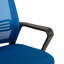 Chaise de travail en filet Bona-1841054311