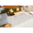 Rug-60605785