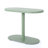 Santa Monica Bistro Set-1651124298
