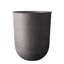 Out 4 - Ensemble de vases de table-86815168-86815167-117326632