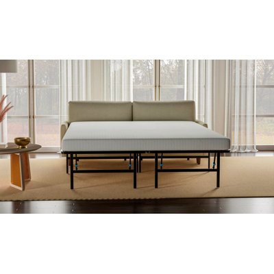 Matelas pour canapé-lit Sleep Sleeper