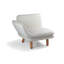 Cross 31'' Wide One Arm-1156493769-1156493766