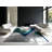 Lunar Fragment Rug-2065185344