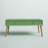 Coffee Table-22613759