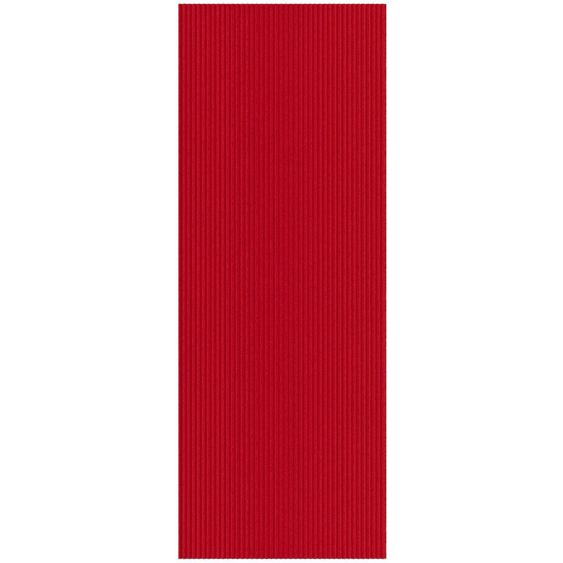 Emron Indoor / Outdoor Rug, Runner 2' x 5'