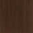 Umber Wood/Black selected