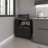 30 " W Kitchen Cart-1162316876