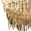 Grove Decor