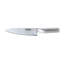 Global Knives Classic 2 Piece Knife Set