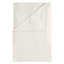 Biella Linen Flat Sheets-112870751-25726554