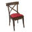 Non-Slip Dining Room And Kitchen Seat Cushions, 16 X 15 X 2 Inches-559863552
