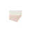 Pink/Ivory