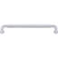 Dustin Appliance Pull-499055170-513887934