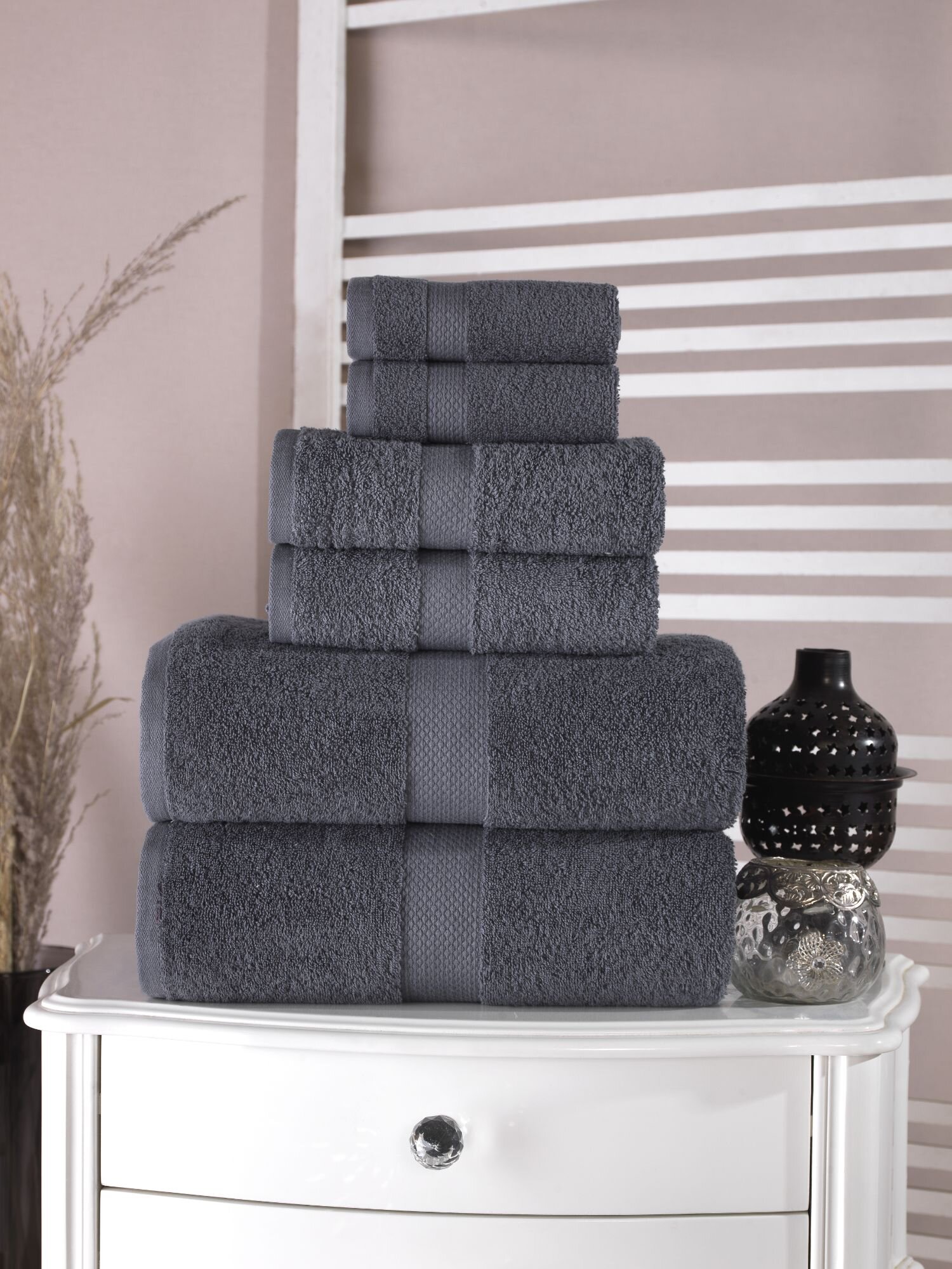 https://assets.wfcdn.com/im/62762821/compr-r85/1329/132929115/bomonti-turkish-cotton-bath-towels.jpg