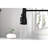 Touch Kitchen Faucet With Pull Down Sprayer