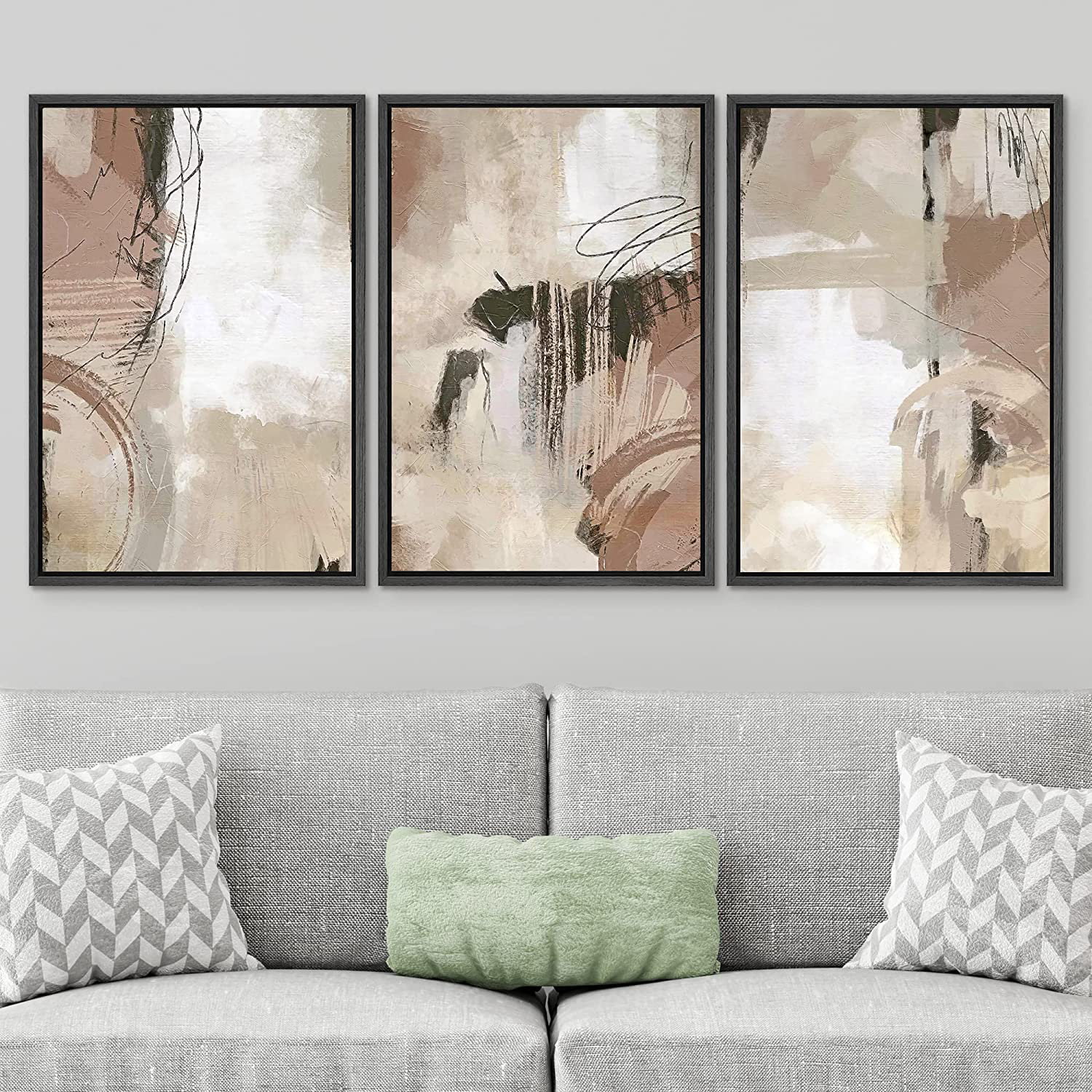 It's so Good to Be Home Print Living Room Decor Wall Art Above Couch Wall  Decor Print Quote Bedroom Prints Set of 2 Hallway Prints Download 
