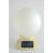 Vanesa 14'' Integrated LED Outdoor Floating Light