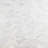 Oriental 2" x 4" Marble Brick Joint Mosaic Wall & Floor Tile