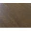 Console pour foyer en bois avec portes et meuble télé Michaella-102187098-102187099