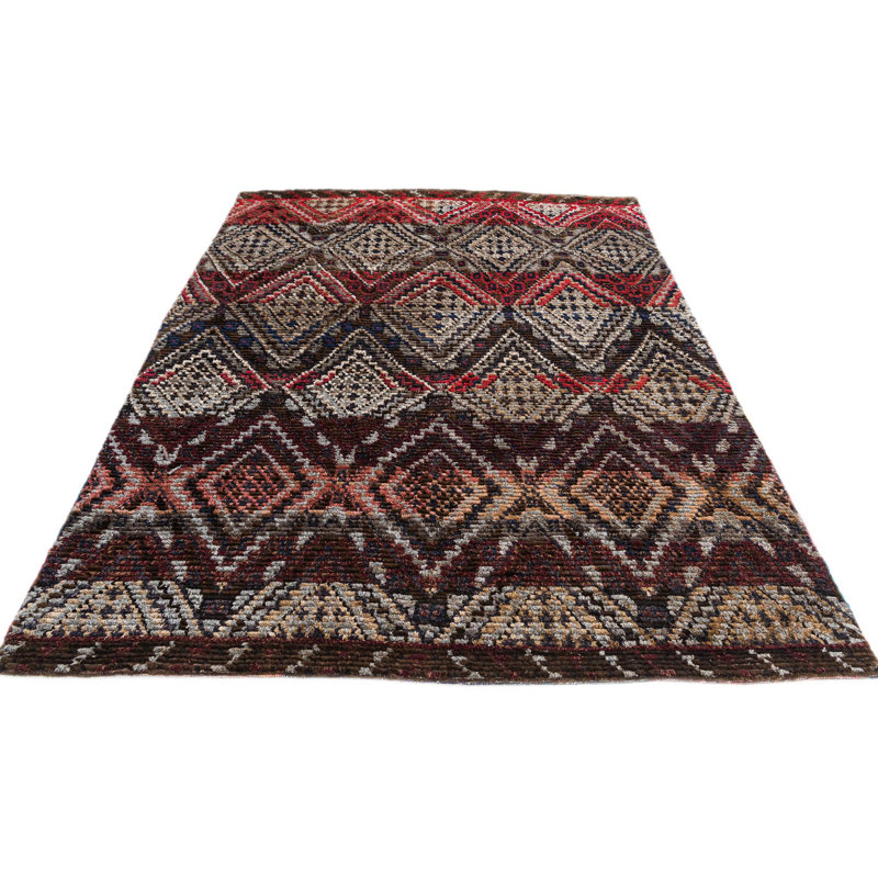 Tapis Julian