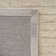 Casual High-Low Handmade Natural Wool Indoor Area Rug