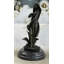 Figurine Caswell Gaia