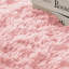 Talethia Standard Shag Area Rug-734373359