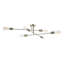 Winside Semi Flush Mount-70898514