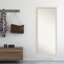 Miroir de salle de bain duveté-1568768818-1568768823