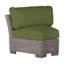 Club Woven Patio Chair with Cushions-83260102-83260106-83260128