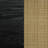 Maxine Rattan Panel Bed-661728255-618760520