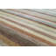 Striped Area Rug