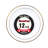 Disposable Dinner Plate-36294994