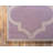 Cohleen Geometric Indoor Rug-40285577